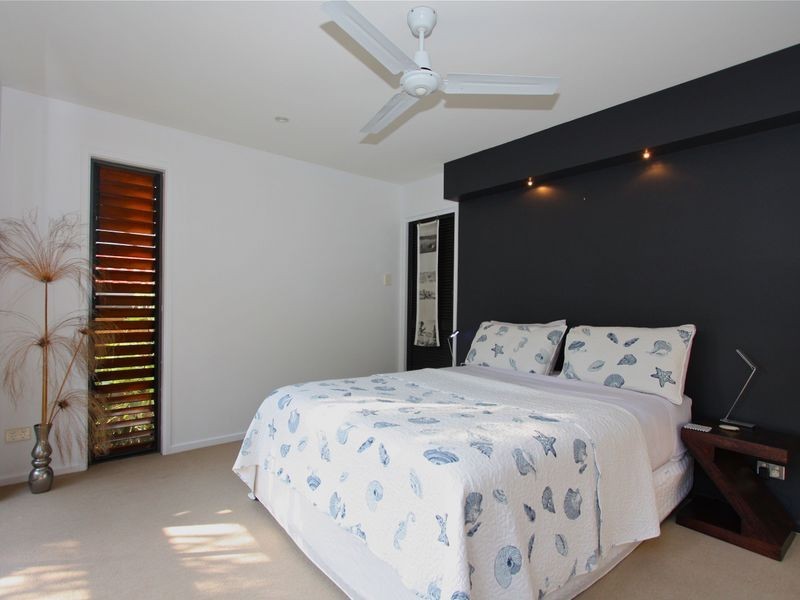 61 Fishermans Drive, Emerald Beach NSW 2456