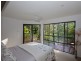 61 Fishermans Drive, Emerald Beach NSW 2456