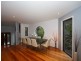 61 Fishermans Drive, Emerald Beach NSW 2456