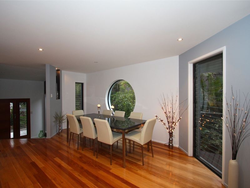 61 Fishermans Drive, Emerald Beach NSW 2456