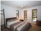 61 Fishermans Drive, Emerald Beach NSW 2456