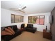 61 Fishermans Drive, Emerald Beach NSW 2456