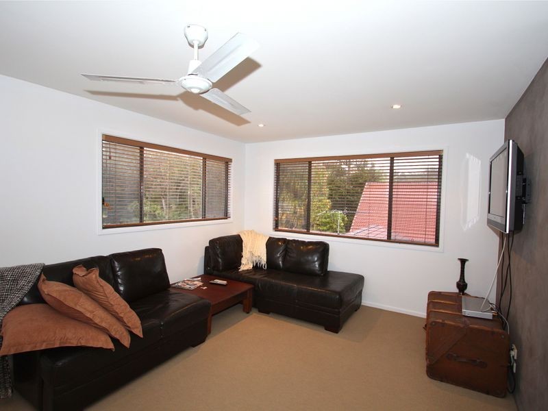 61 Fishermans Drive, Emerald Beach NSW 2456