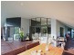 61 Fishermans Drive, Emerald Beach NSW 2456