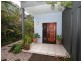 61 Fishermans Drive, Emerald Beach NSW 2456