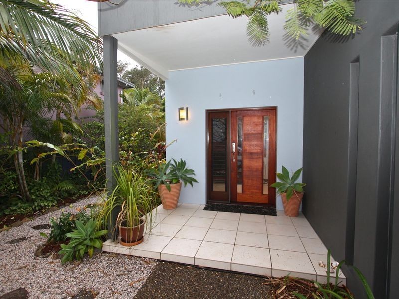 61 Fishermans Drive, Emerald Beach NSW 2456