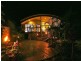 61 Fishermans Drive, Emerald Beach NSW 2456