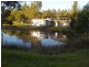 10 Parker Road, Wells Crossing NSW 2460