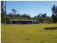 10 Parker Road, Wells Crossing NSW 2460