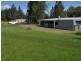 10 Parker Road, Wells Crossing NSW 2460
