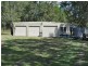 10 Parker Road, Wells Crossing NSW 2460