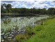 10 Parker Road, Wells Crossing NSW 2460