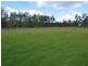 10 Parker Road, Wells Crossing NSW 2460