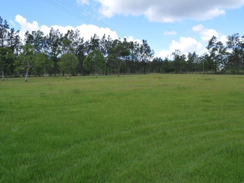 10 Parker Road, Wells Crossing NSW 2460