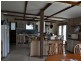 10 Parker Road, Wells Crossing NSW 2460