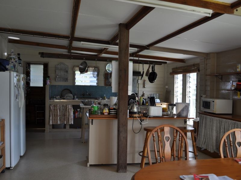 10 Parker Road, Wells Crossing NSW 2460