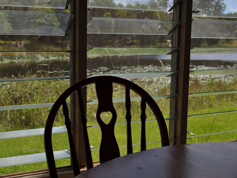 10 Parker Road, Wells Crossing NSW 2460