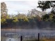 10 Parker Road, Wells Crossing NSW 2460