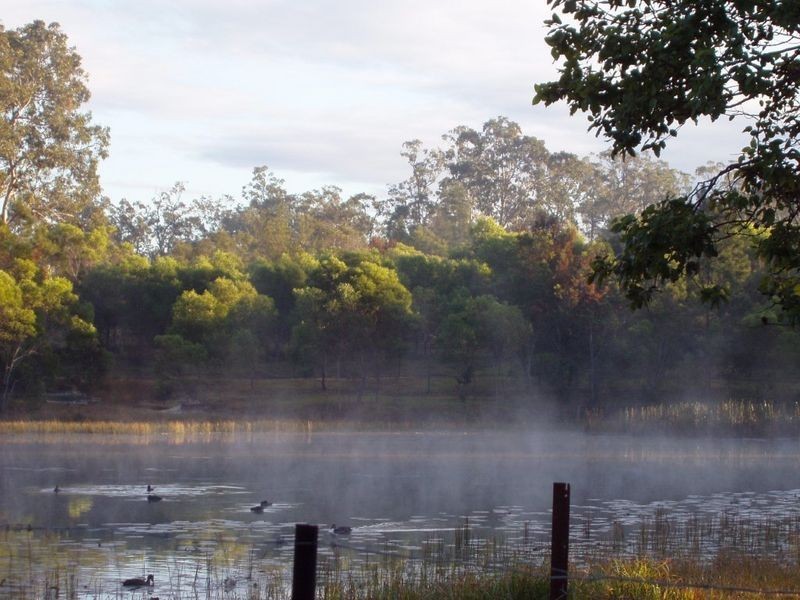 10 Parker Road, Wells Crossing NSW 2460