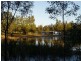 10 Parker Road, Wells Crossing NSW 2460