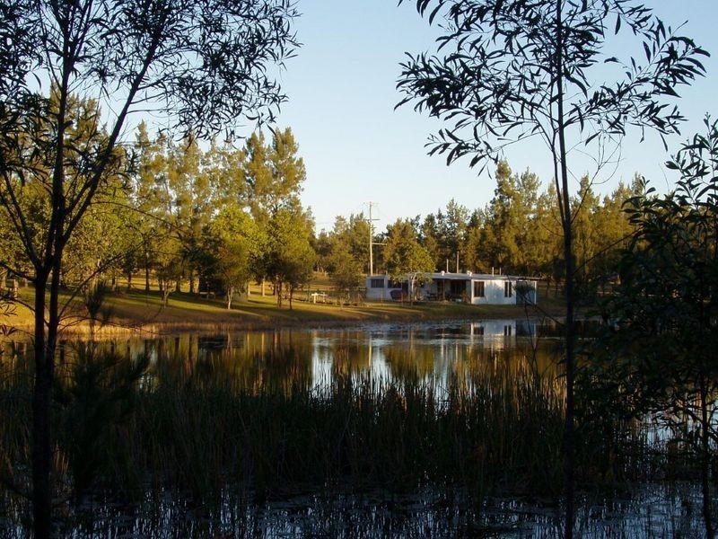 10 Parker Road, Wells Crossing NSW 2460