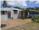 10 Parker Road, Wells Crossing NSW 2460