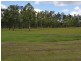 10 Parker Road, Wells Crossing NSW 2460