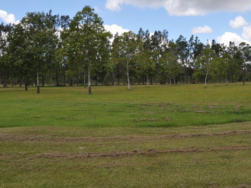 10 Parker Road, Wells Crossing NSW 2460