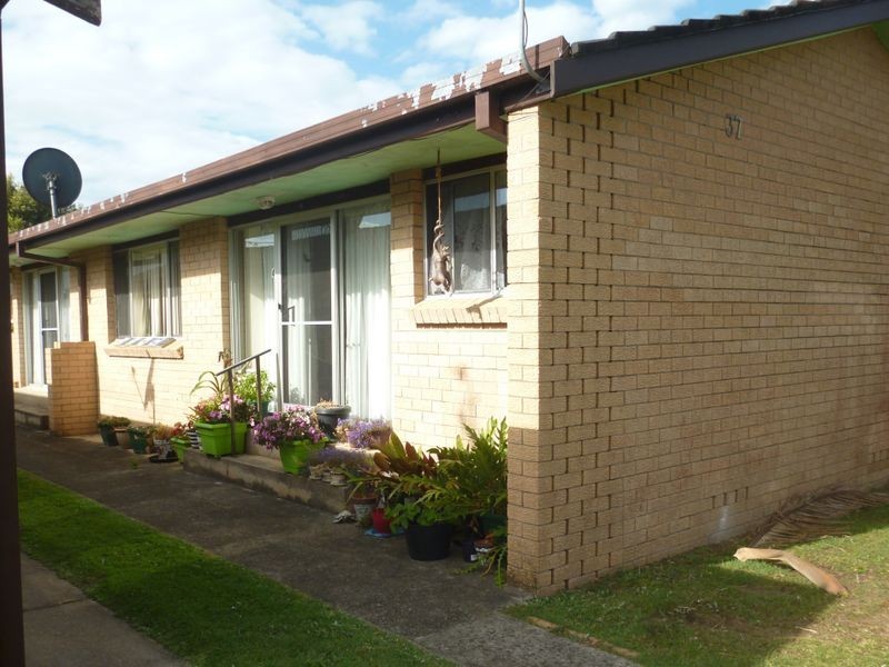 4/37 Beach Street, Woolgoolga NSW 2456