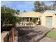 5 Chestnut Avenue, Sandy Beach NSW 2456