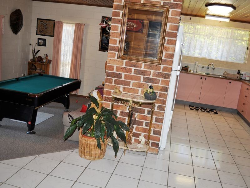 5 Chestnut Avenue, Sandy Beach NSW 2456