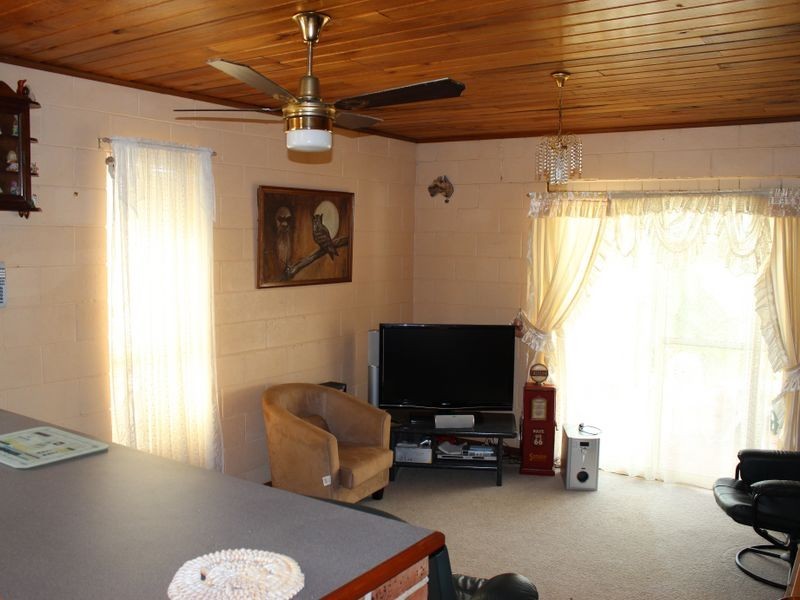 5 Chestnut Avenue, Sandy Beach NSW 2456