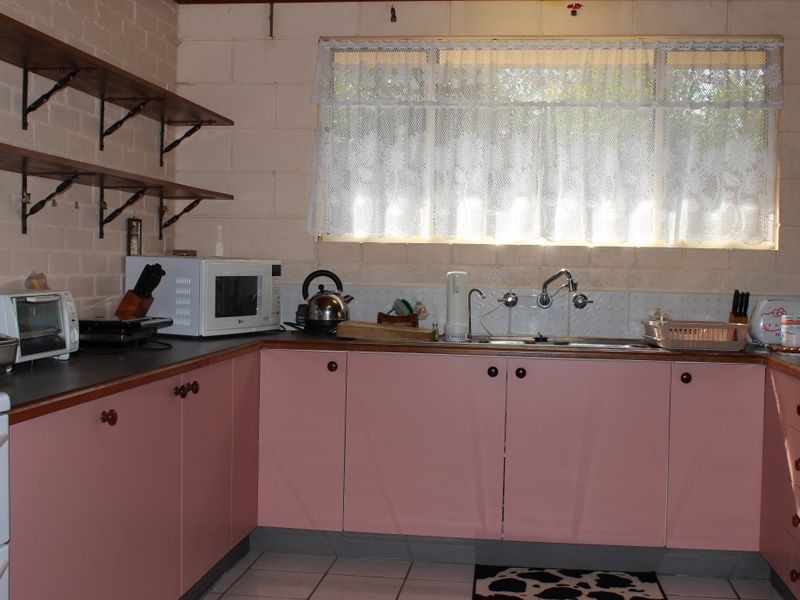 5 Chestnut Avenue, Sandy Beach NSW 2456