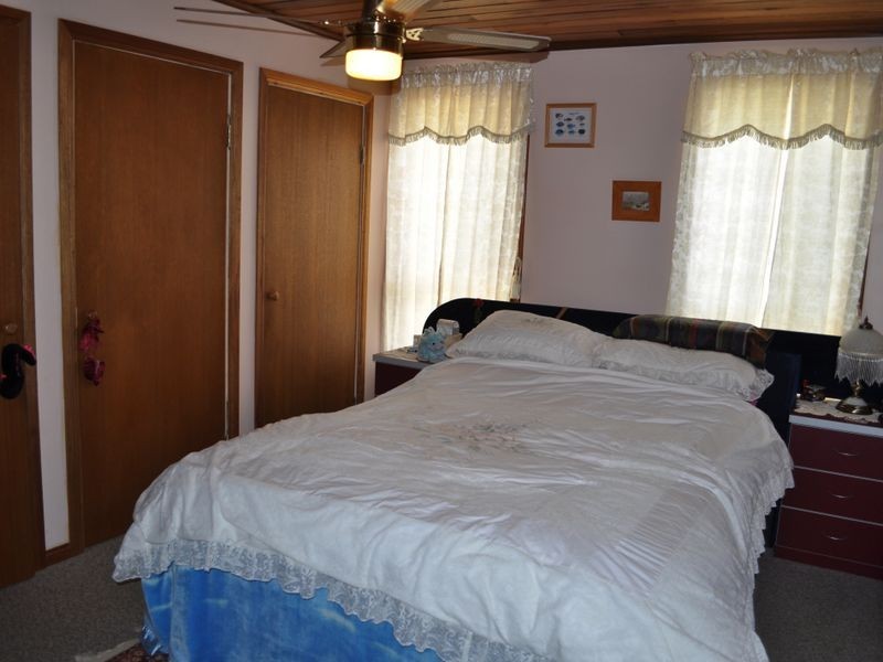 5 Chestnut Avenue, Sandy Beach NSW 2456