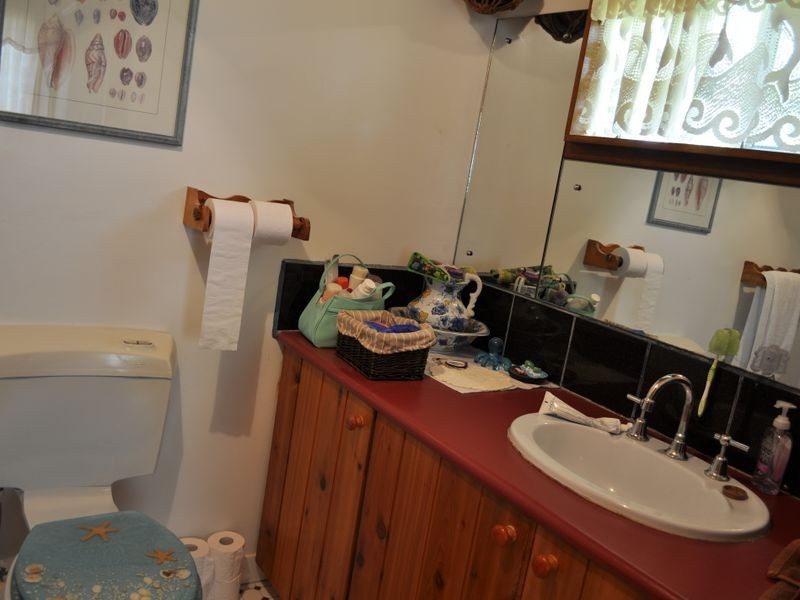 5 Chestnut Avenue, Sandy Beach NSW 2456