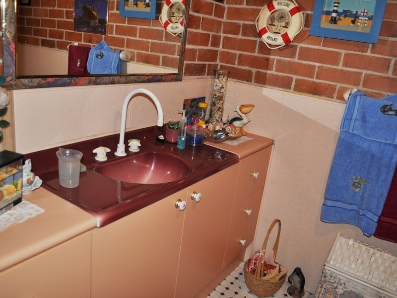 5 Chestnut Avenue, Sandy Beach NSW 2456