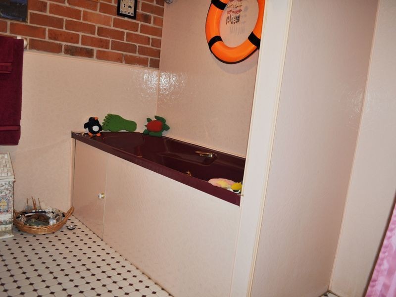 5 Chestnut Avenue, Sandy Beach NSW 2456