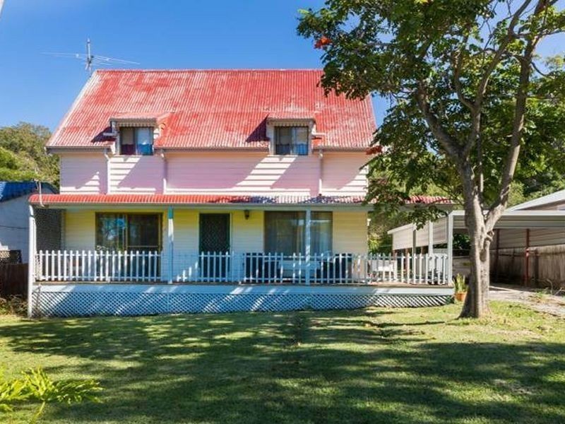 12 Darkum Road, Mullaway NSW 2456