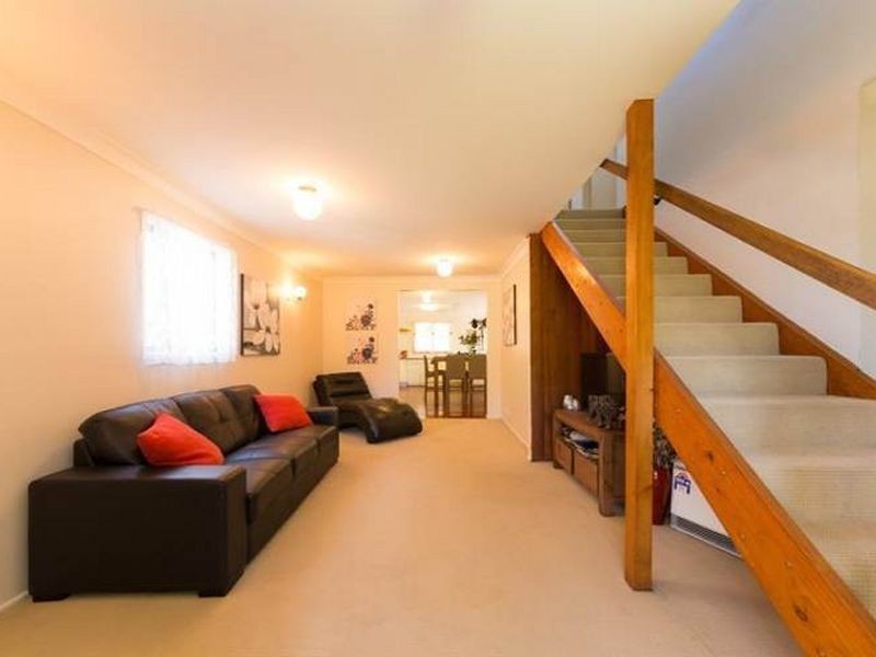 12 Darkum Road, Mullaway NSW 2456