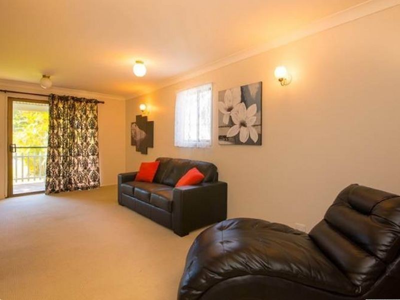 12 Darkum Road, Mullaway NSW 2456