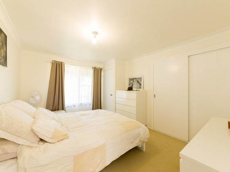 12 Darkum Road, Mullaway NSW 2456