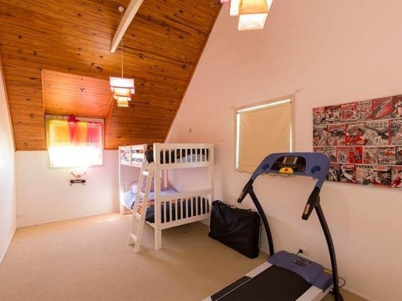 12 Darkum Road, Mullaway NSW 2456