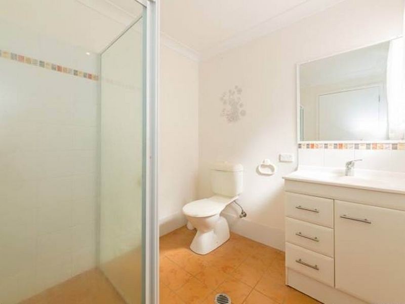 12 Darkum Road, Mullaway NSW 2456