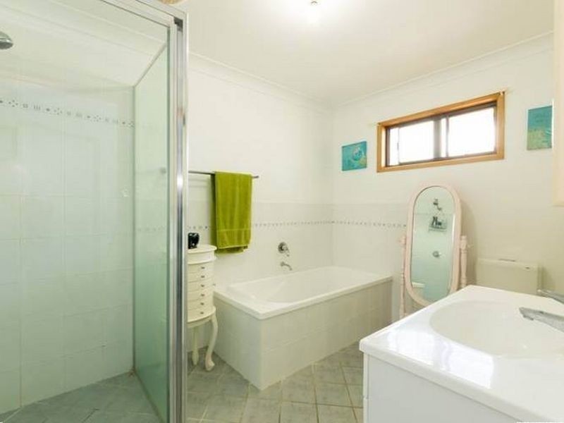 12 Darkum Road, Mullaway NSW 2456