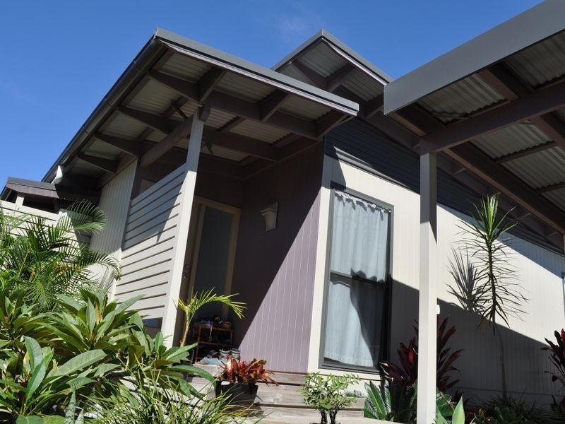 15 Pullen Street, Woolgoolga NSW 2456