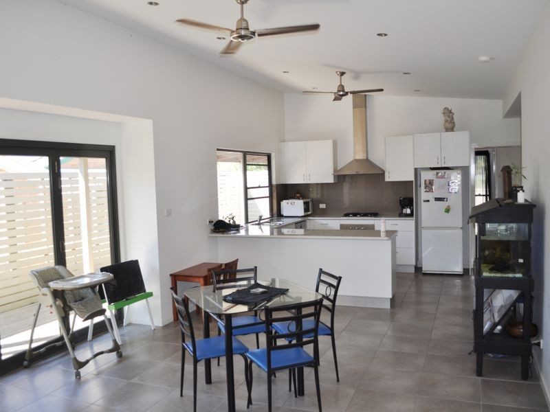 15 Pullen Street, Woolgoolga NSW 2456