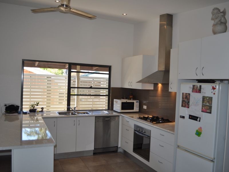 15 Pullen Street, Woolgoolga NSW 2456