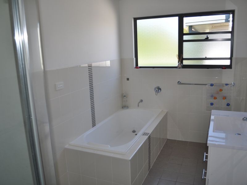 15 Pullen Street, Woolgoolga NSW 2456