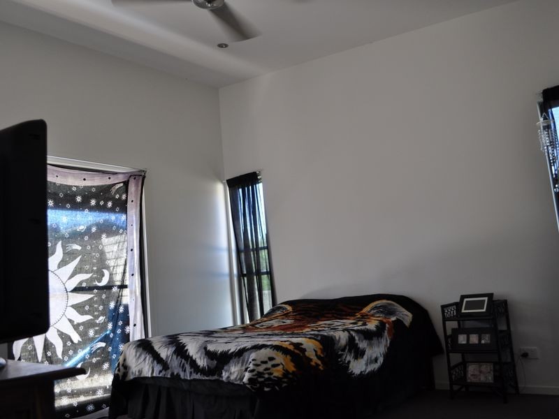 15 Pullen Street, Woolgoolga NSW 2456