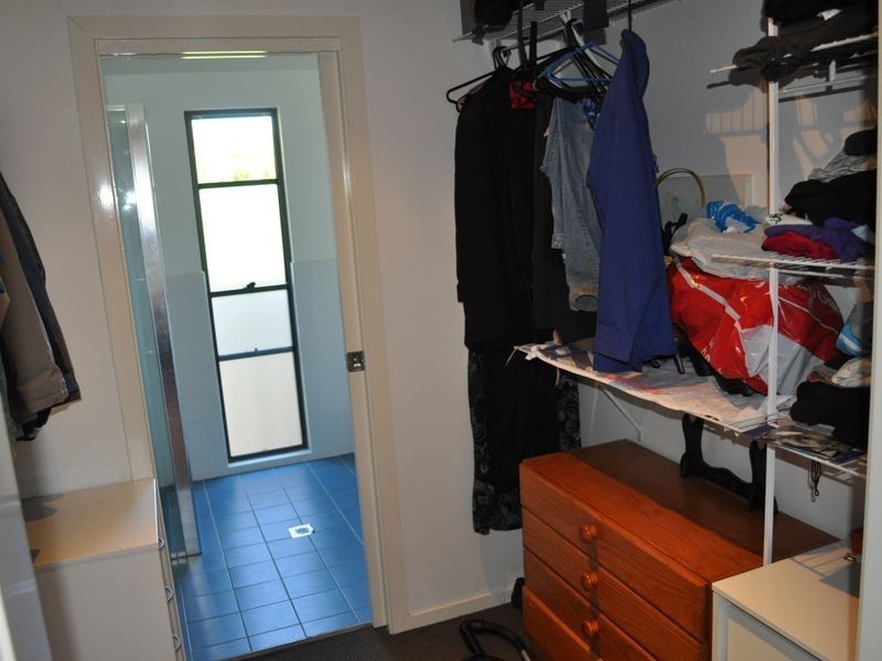 15 Pullen Street, Woolgoolga NSW 2456